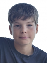 ./images/players/Васильєв Іван Вікторович.jpg